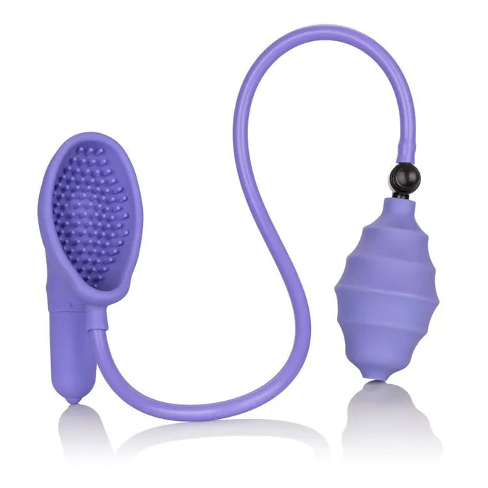 California Exotic Female Sex Toys Silicone Pro Ladies Intimate Pump Waterproof California Exotic Female Sex Toys Silicone Pro Ladies Intimate Pump Waterproof