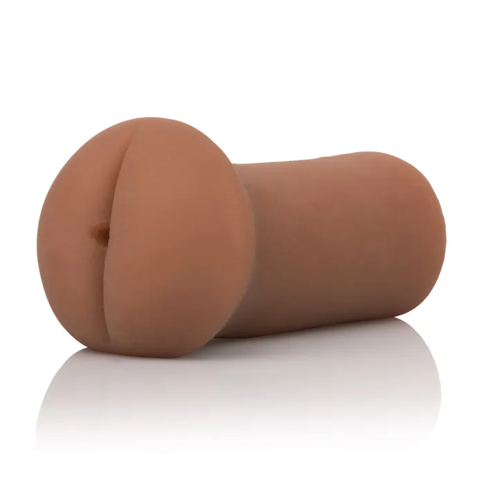 Cheap Thrills the Roller Girl CalExotics Dildos