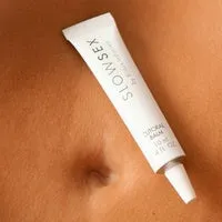 Clitoral Balm Bijoux Indiscrets Female Sex Toys