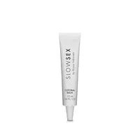 Clitoral Balm Bijoux Indiscrets Female Sex Toys