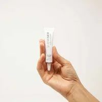 Clitoral Balm Bijoux Indiscrets Female Sex Toys