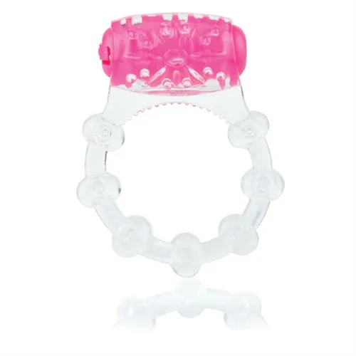 Colorpop Quickie Pink Each Screaming O Vibrators