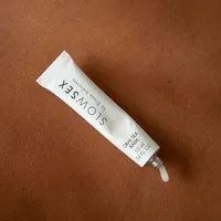 Couples Bijoux Indiscrets Oral sex balm