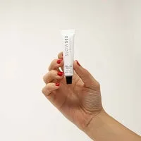 Couples Bijoux Indiscrets Oral sex balm