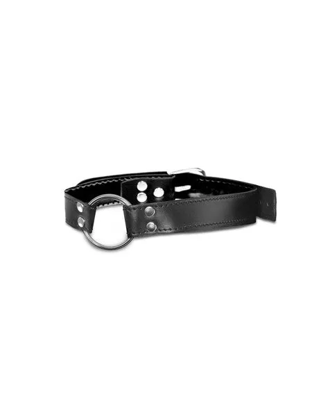 Couples Pipedream Products Fetish Fantasy Limited Edition ORing Gag Couples Pipedream Products Fetish Fantasy Limited Edition ORing Gag
