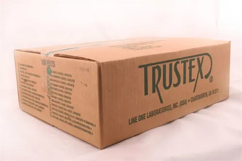 Couples Trustex Trustex Flavored Lubricated Condoms 1000 Piece Box Assorted Flavors Couples Trustex Trustex Flavored Lubricated Condoms 1000 Piece Box Assorted Flavors