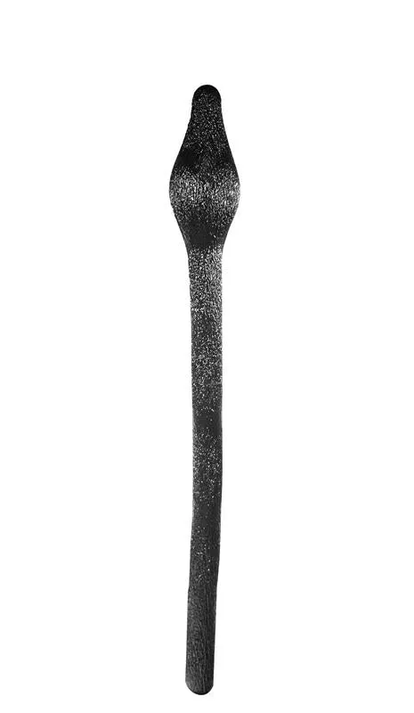 DEEPR Duck Black 70 cm 780 cm Deepr Anal