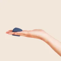 Deia Vibrators Deia The Wearable