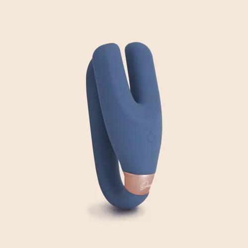 Deia Vibrators Deia The Wearable