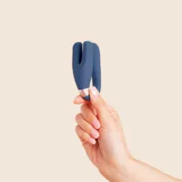 Deia Vibrators Deia The Wearable