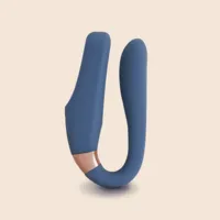 Deia Vibrators Deia The Wearable