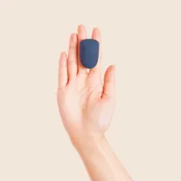 Deia Vibrators Deia The Wearable