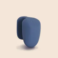 Deia Vibrators Deia The Wearable