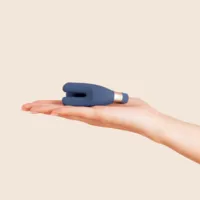 Deia Vibrators Deia The Wearable