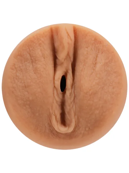 Doc Johnson Male Sex Toys Main Squeeze Cherie DeVille ULTRASKYN Stroker Pussy Doc Johnson Male Sex Toys Main Squeeze Cherie DeVille ULTRASKYN Stroker Pussy