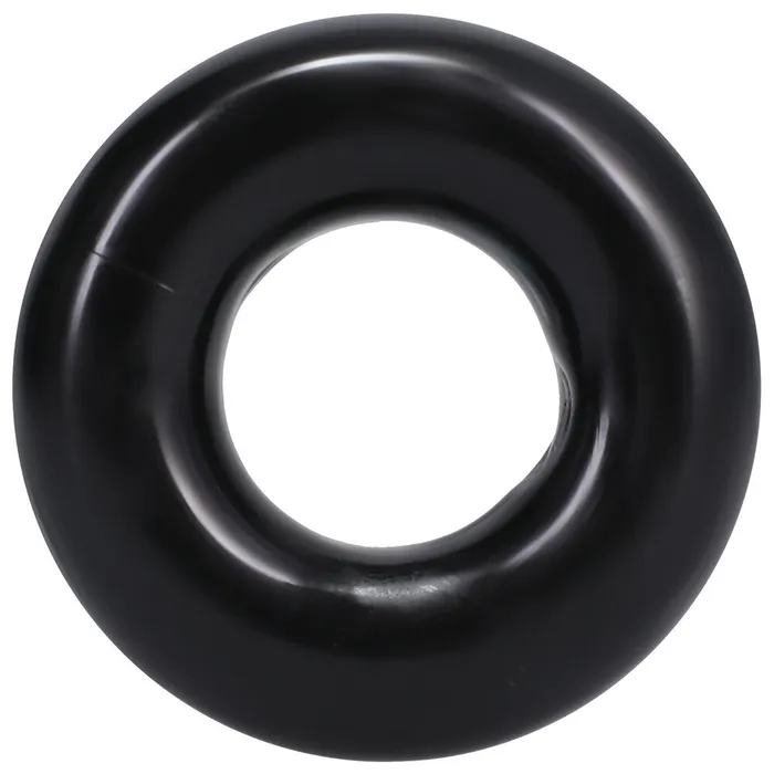 Doc Johnson Male Sex Toys Rock Solid The Donut 3X Cock Ring