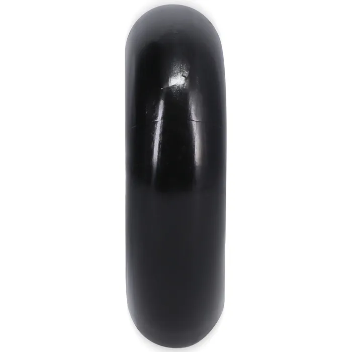 Doc Johnson Male Sex Toys Rock Solid The Donut 3X Cock Ring Doc Johnson Male Sex Toys Rock Solid The Donut 3X Cock Ring