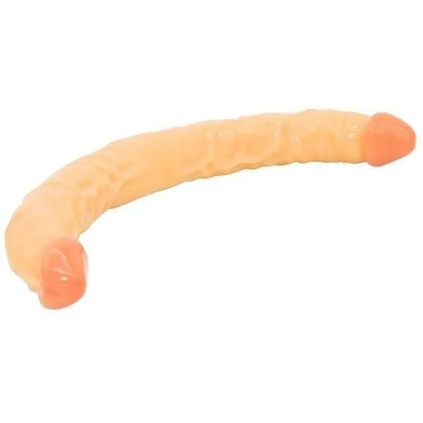 Double D Dildo ToyWithMe Dildos