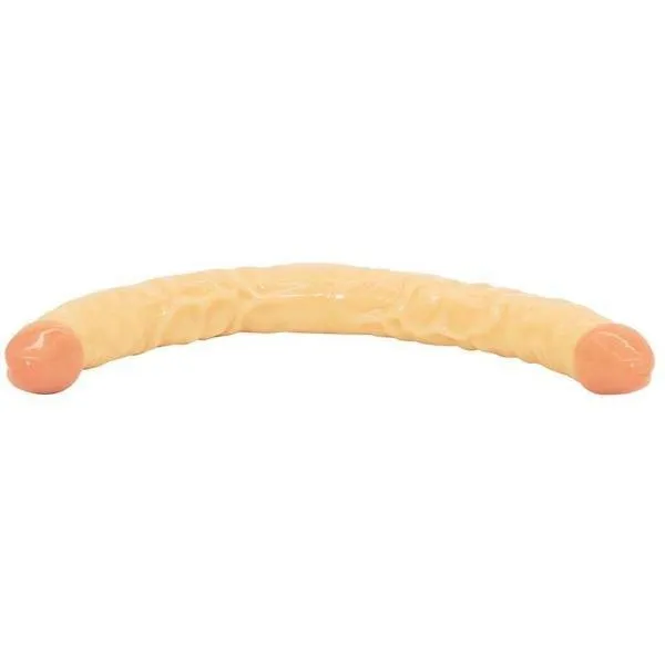 Double D Dildo ToyWithMe Dildos