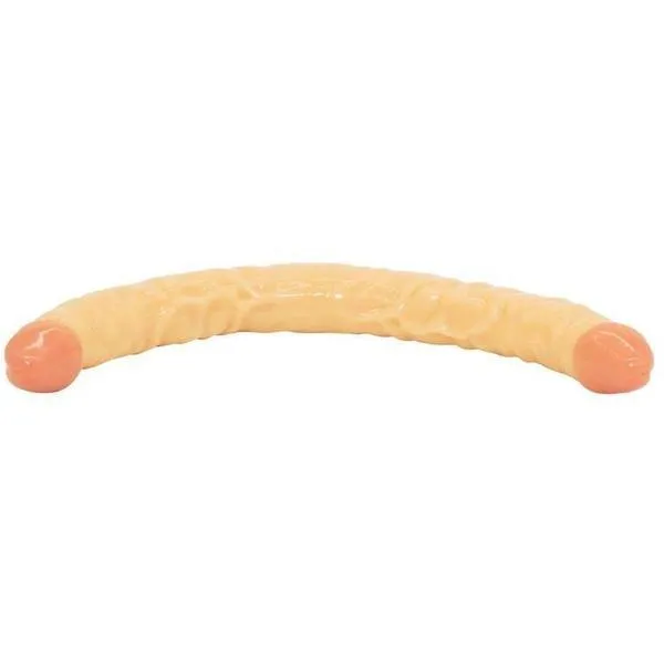 Double D Dildo ToyWithMe Dildos
