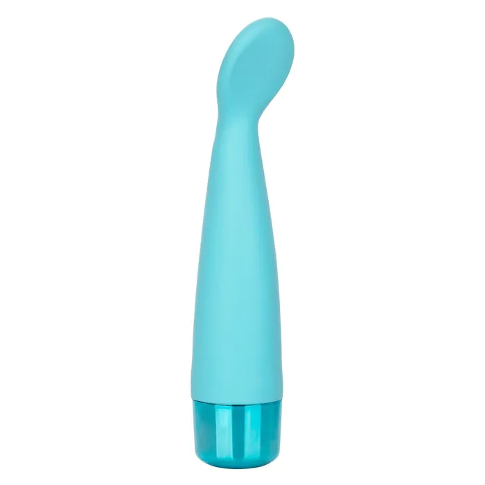 Eden Scoop Sale Vibrators