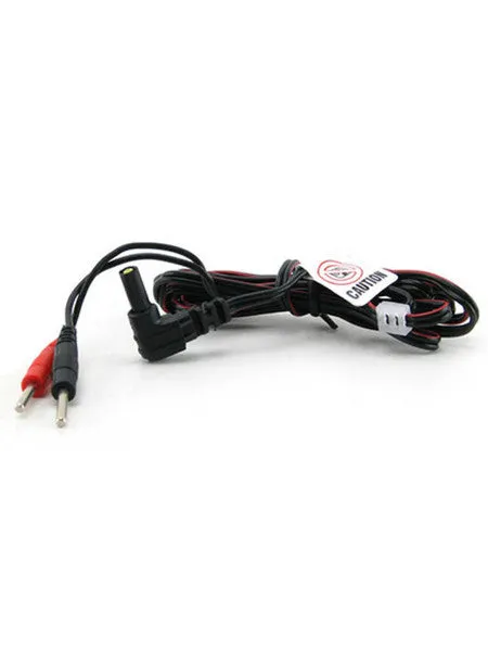 Electrastim Vibrators Electrastim SpareReplacement Cable