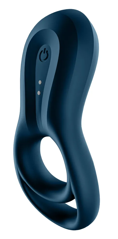 Epic Duo Dark Blue Sale Specials Vibrators