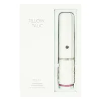 Feisty Thrusting Massager BMS Vibrators