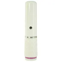 Feisty Thrusting Massager BMS Vibrators