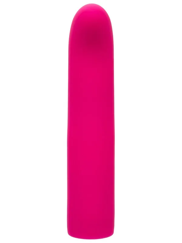 Female Sex Toys CalExotics Rechargeable Classic Chic Mini G Female Sex Toys CalExotics Rechargeable Classic Chic Mini G