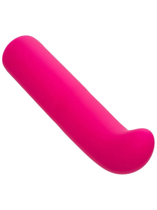 Female Sex Toys CalExotics Rechargeable Classic Chic Mini G Female Sex Toys CalExotics Rechargeable Classic Chic Mini G