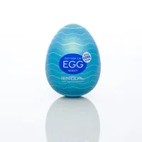 Female Sex Toys Cool Egg Tenga