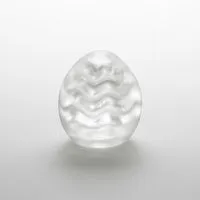 Female Sex Toys Cool Egg Tenga