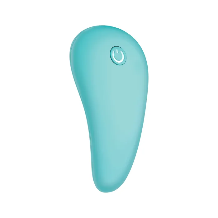 Female Sex Toys Love Distance Love Distance Span With Panty Aqua