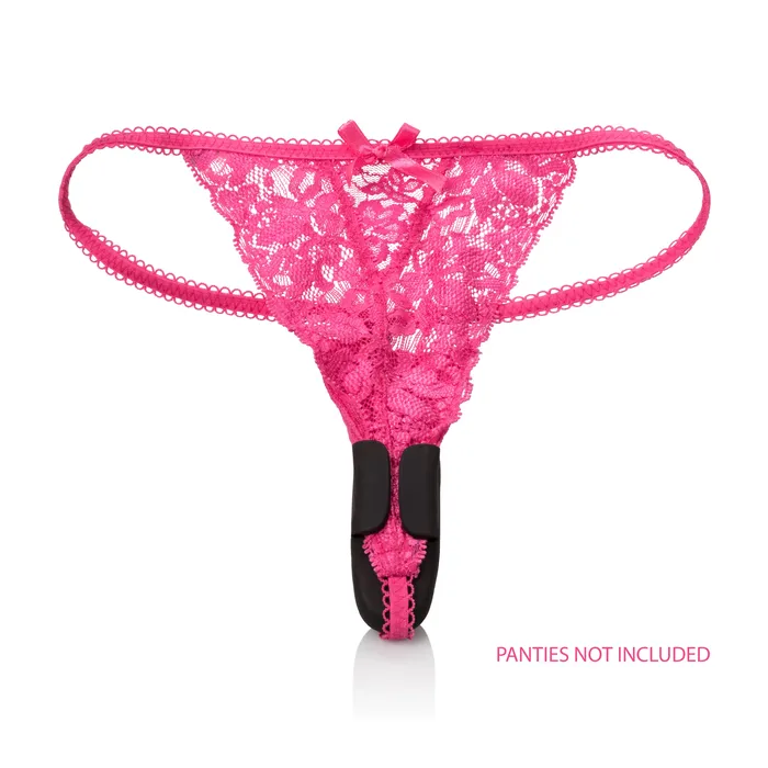 Female Sex Toys LuvMyToyz LockNPlay Remote Petite Panty Teaser Female Sex Toys LuvMyToyz LockNPlay Remote Petite Panty Teaser