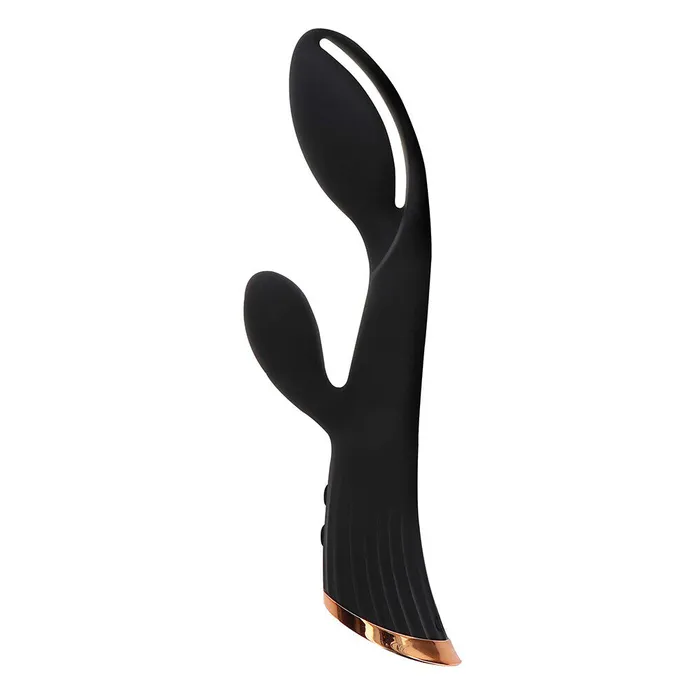 Female Sex Toys Toy Joy Sex Toys ToyJoy Ivy Cassia Xtra Intense Vibrator