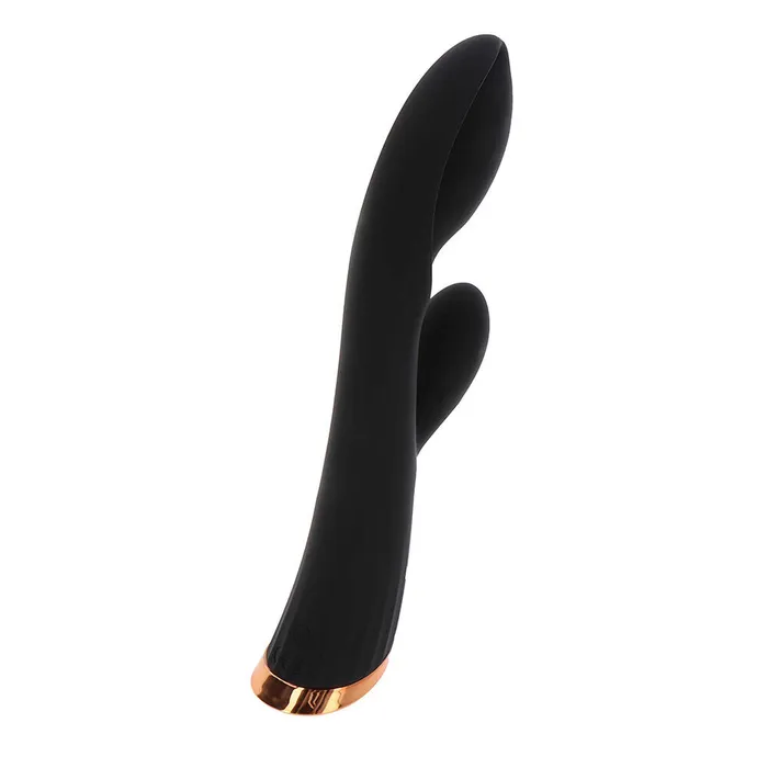 Female Sex Toys Toy Joy Sex Toys ToyJoy Ivy Cassia Xtra Intense Vibrator Female Sex Toys Toy Joy Sex Toys ToyJoy Ivy Cassia Xtra Intense Vibrator
