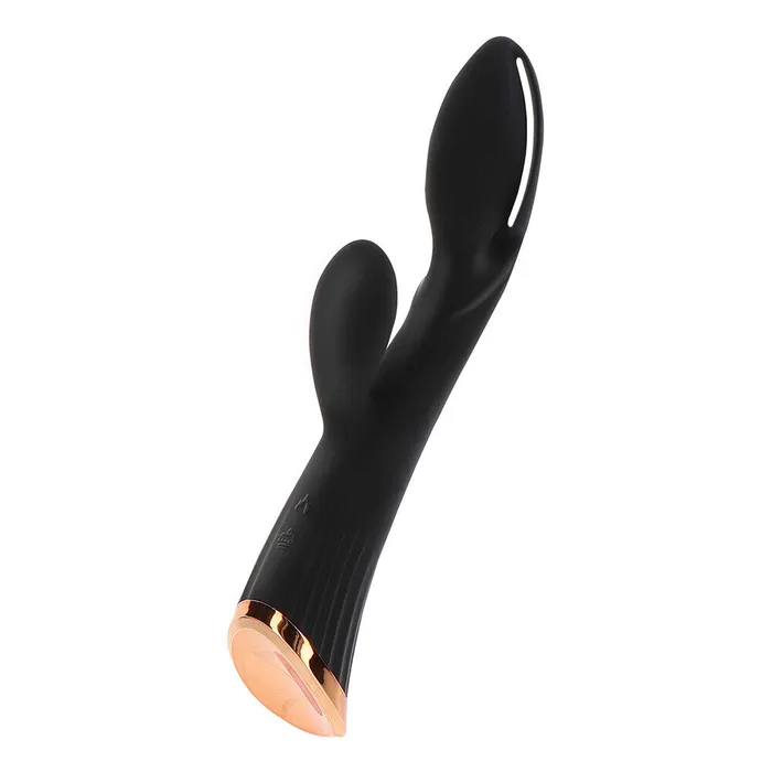 Female Sex Toys Toy Joy Sex Toys ToyJoy Ivy Cassia Xtra Intense Vibrator Female Sex Toys Toy Joy Sex Toys ToyJoy Ivy Cassia Xtra Intense Vibrator