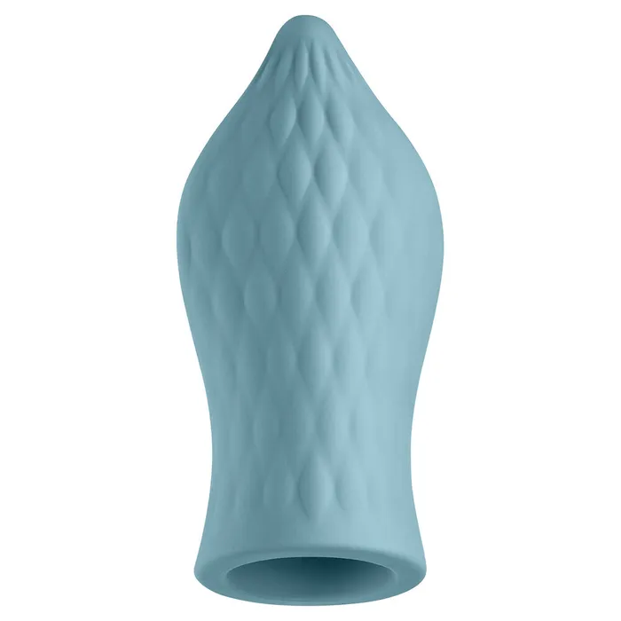 FemmeFunn Versa Bullet With Sleeve FemmeFunn Female Sex Toys