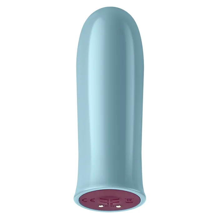 FemmeFunn Versa Bullet With Sleeve FemmeFunn Female Sex Toys