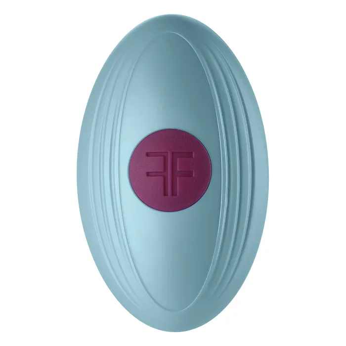 FemmeFunn Versa Bullet With Sleeve FemmeFunn Female Sex Toys