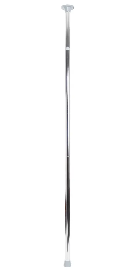 Fetish Fantasy Series Fantasy Dance Pole Pipedream Couples