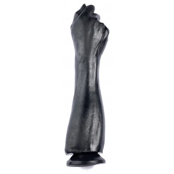 Fist Impact Victory Dildo Various Toy Brands Dildos