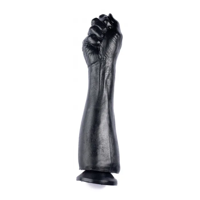 Fist Impact Victory Dildo Various Toy Brands Dildos Fist Impact Victory Dildo Various Toy Brands Dildos
