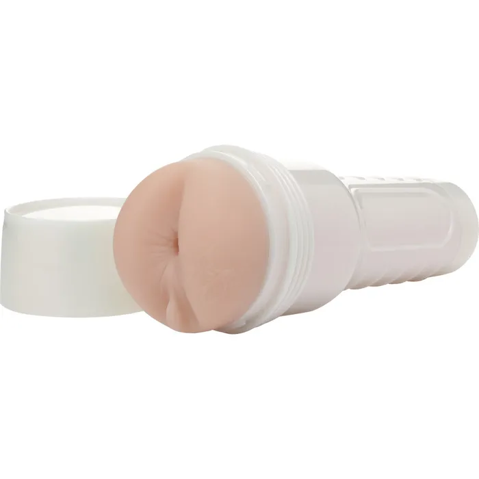 Fleshlight Masturbators Male Sex Toys Elsa Jean Treat Fleshlight Girls Masturbator