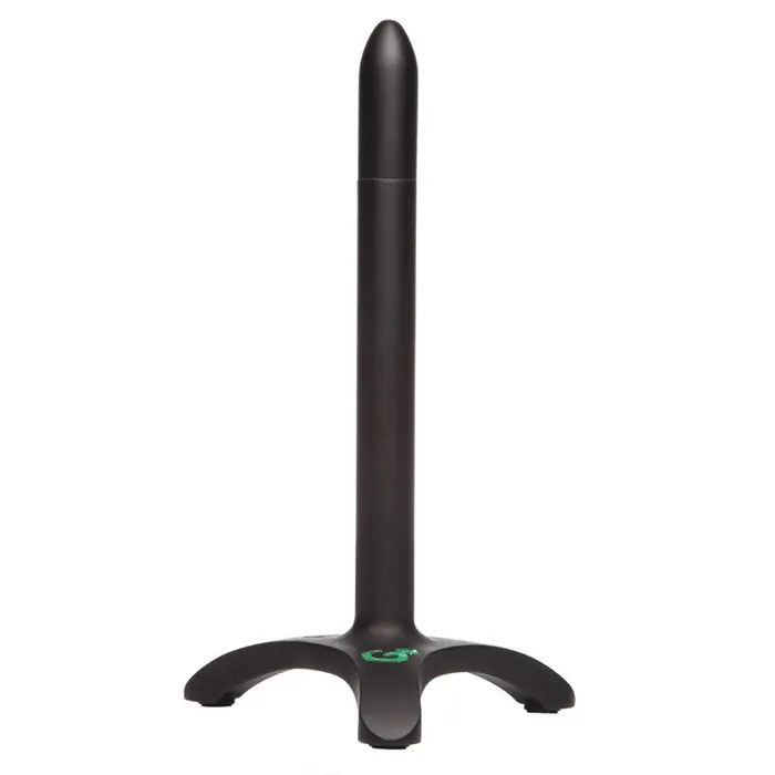 Fleshlight Masturbators Male Sex Toys Fleshlight Sleeve Warmer