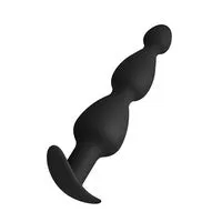 Forto Male Sex Toys F52 CONE BEADS