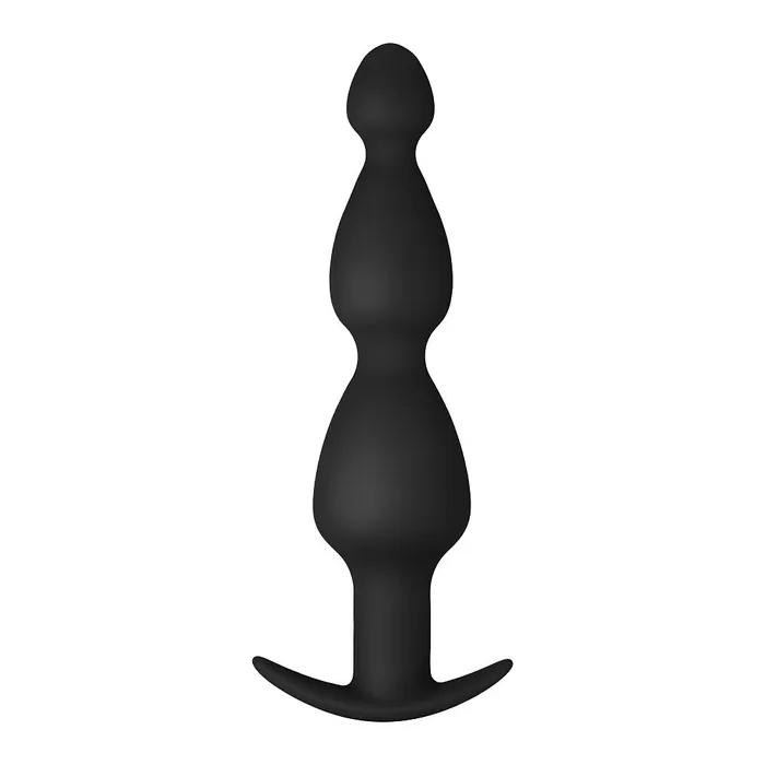 Forto Male Sex Toys F52 CONE BEADS