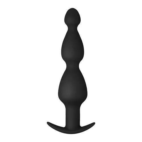 Forto Male Sex Toys F52 CONE BEADS