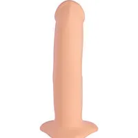 Fun Factory Dildos The Boss Stub